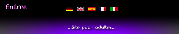 sexe vido gratuit