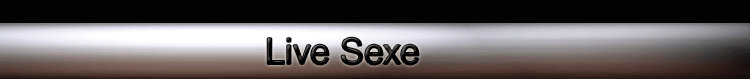 blonde sexe sexe online