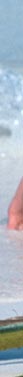 sexe gratuit fr