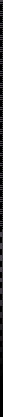 video sexe gratuites fille sexe