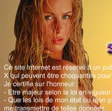 sexe gratuit fr