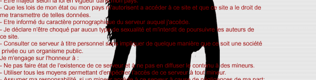 mon sexe gratuit announce sexe