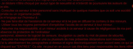 sexe sexe annuaire sexe