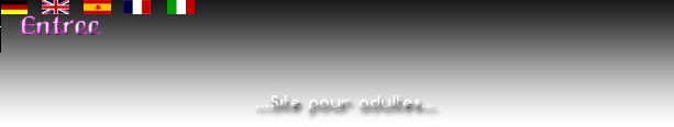 video sexe gratuites fille sexe