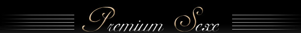 french le parle qui sexe annuaire sexe gratuit