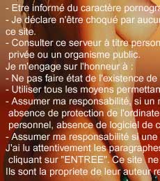 mon sexe gratuit histoires sexe